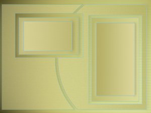 技术常见问题解答合集