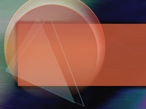 系统和竞品到底差在哪