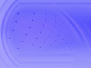 方案常见问题解答合集