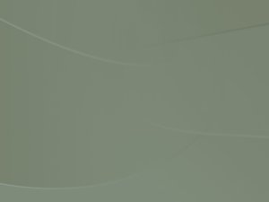 服务是什么？一文帮你彻底搞懂
